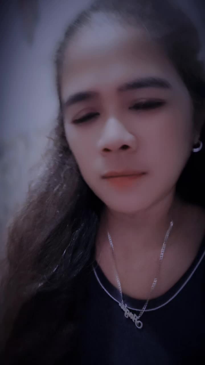 @🌈🌹scorpio@six🌈🌹