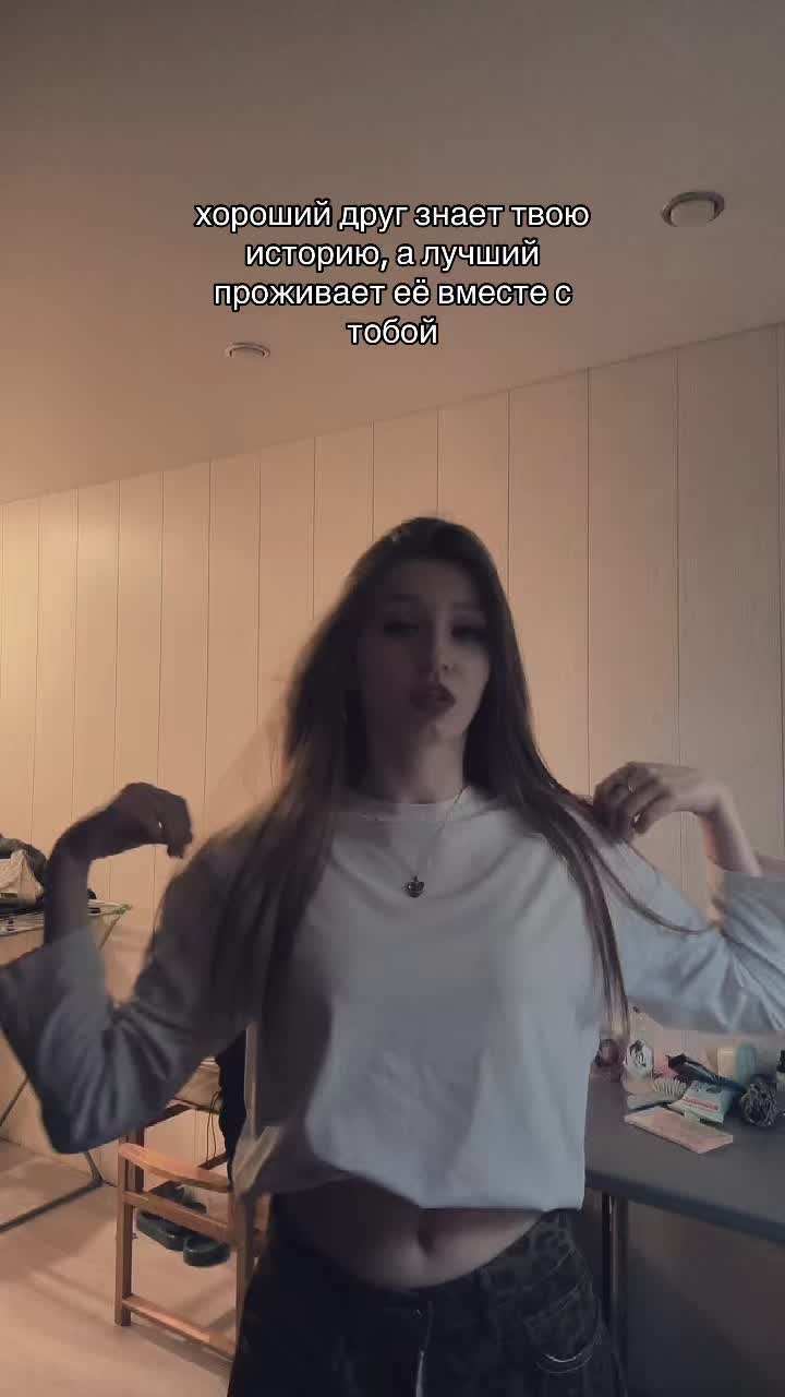 @kisochka