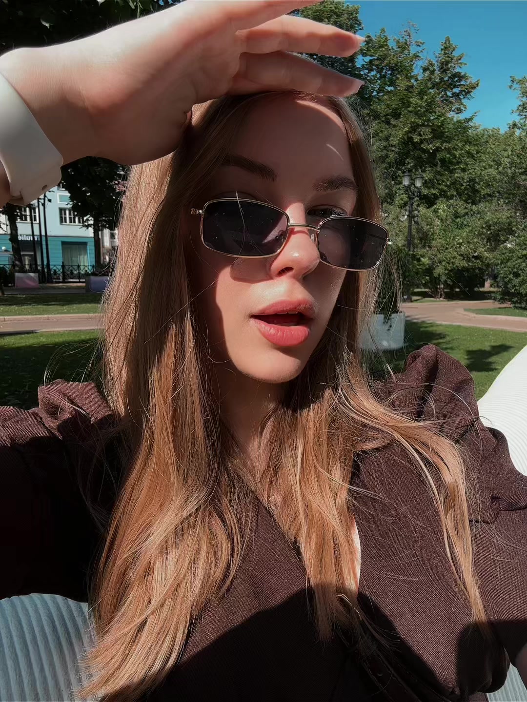 @тг: imksnya