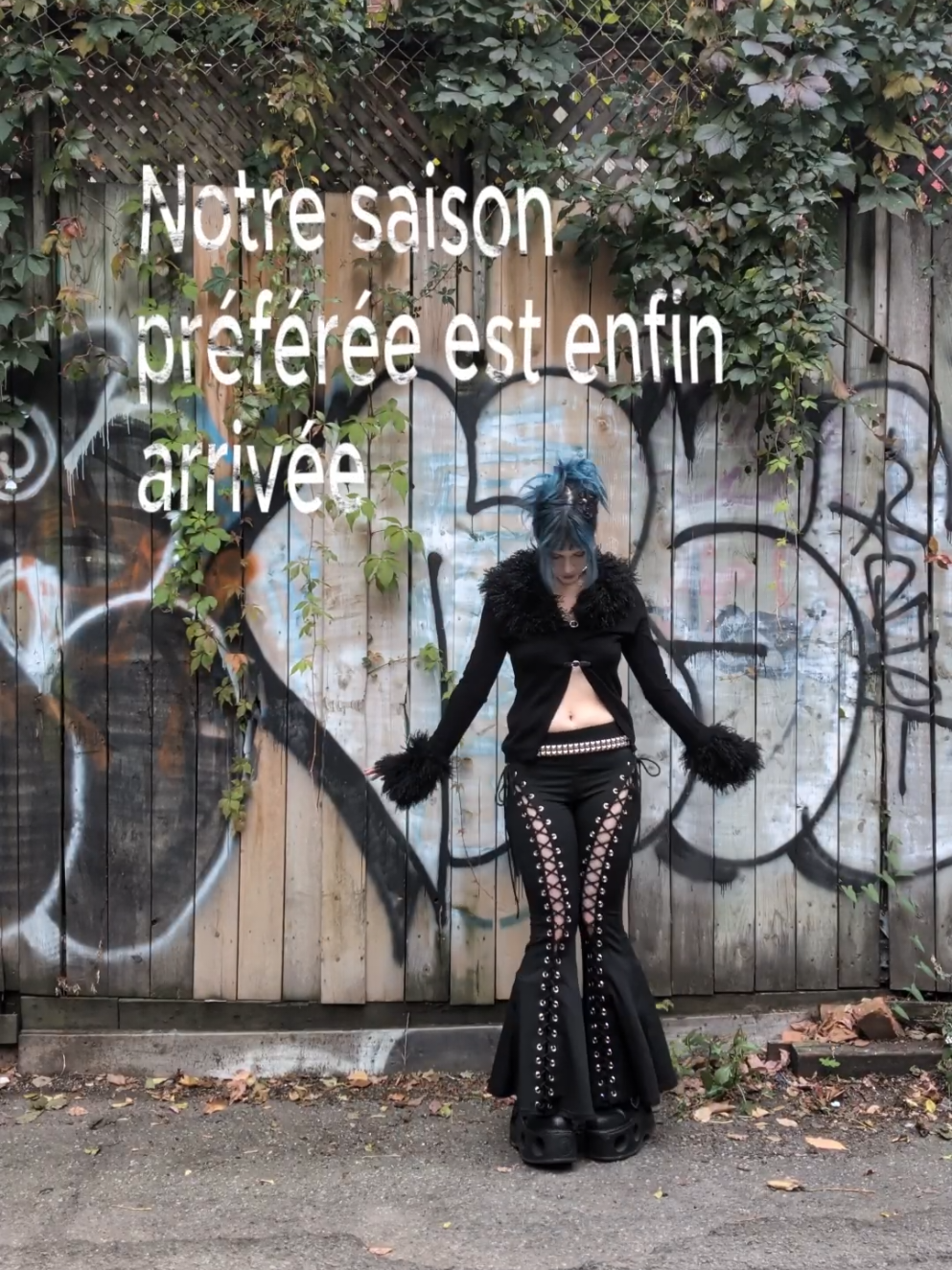 @Boutique Diabolik