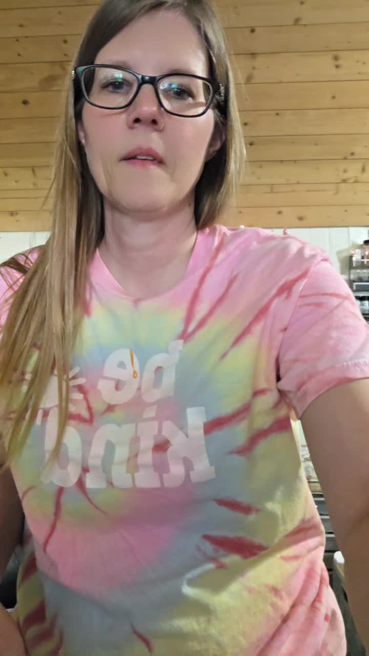 @April Hubbard❌️
