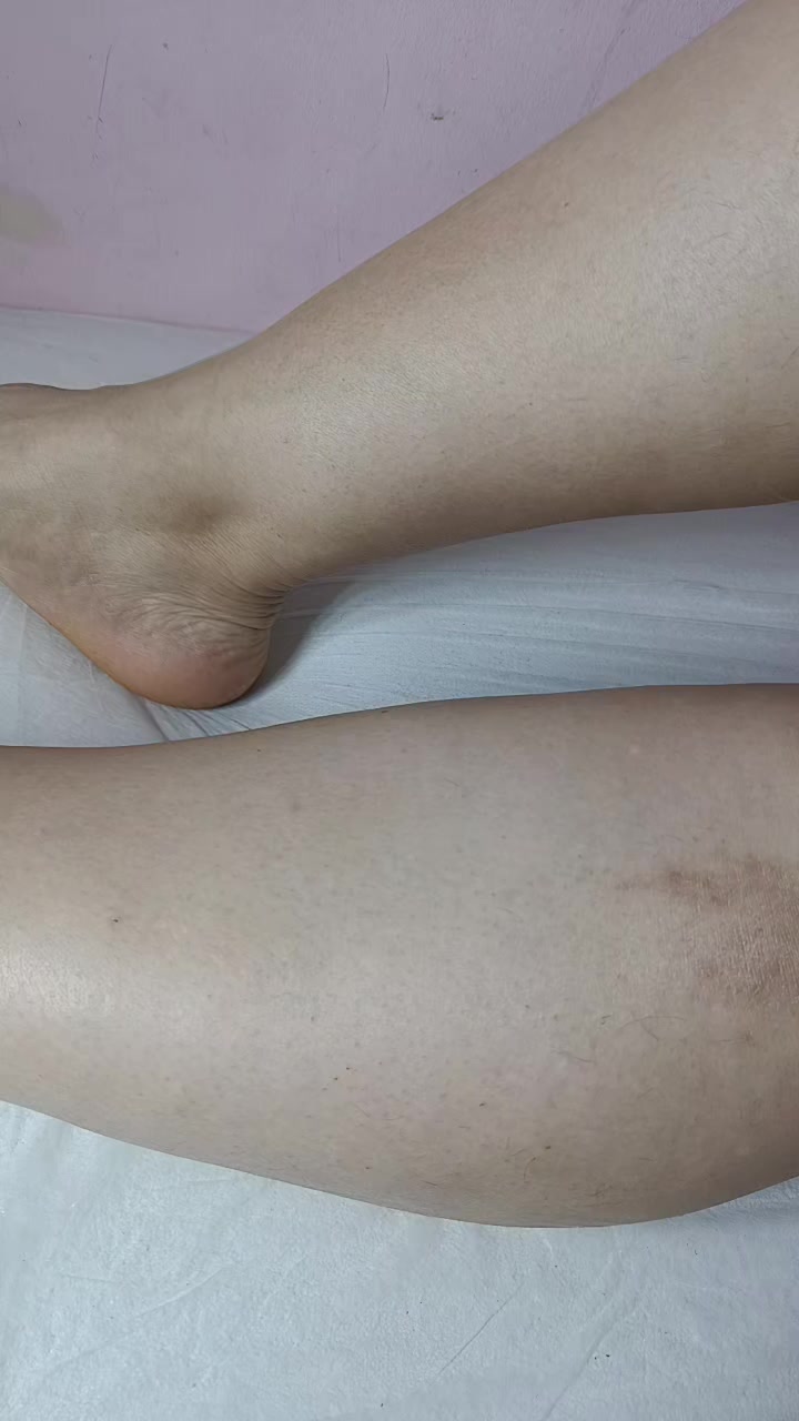 @byjamila