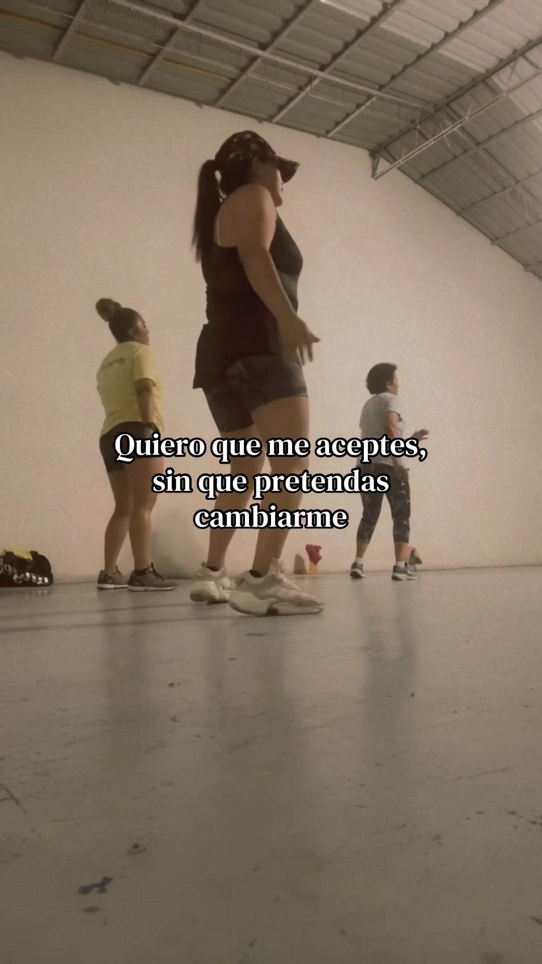 @Lucerito Alvarez