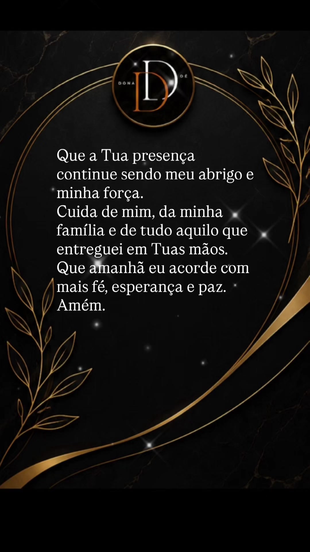 @DonaDê