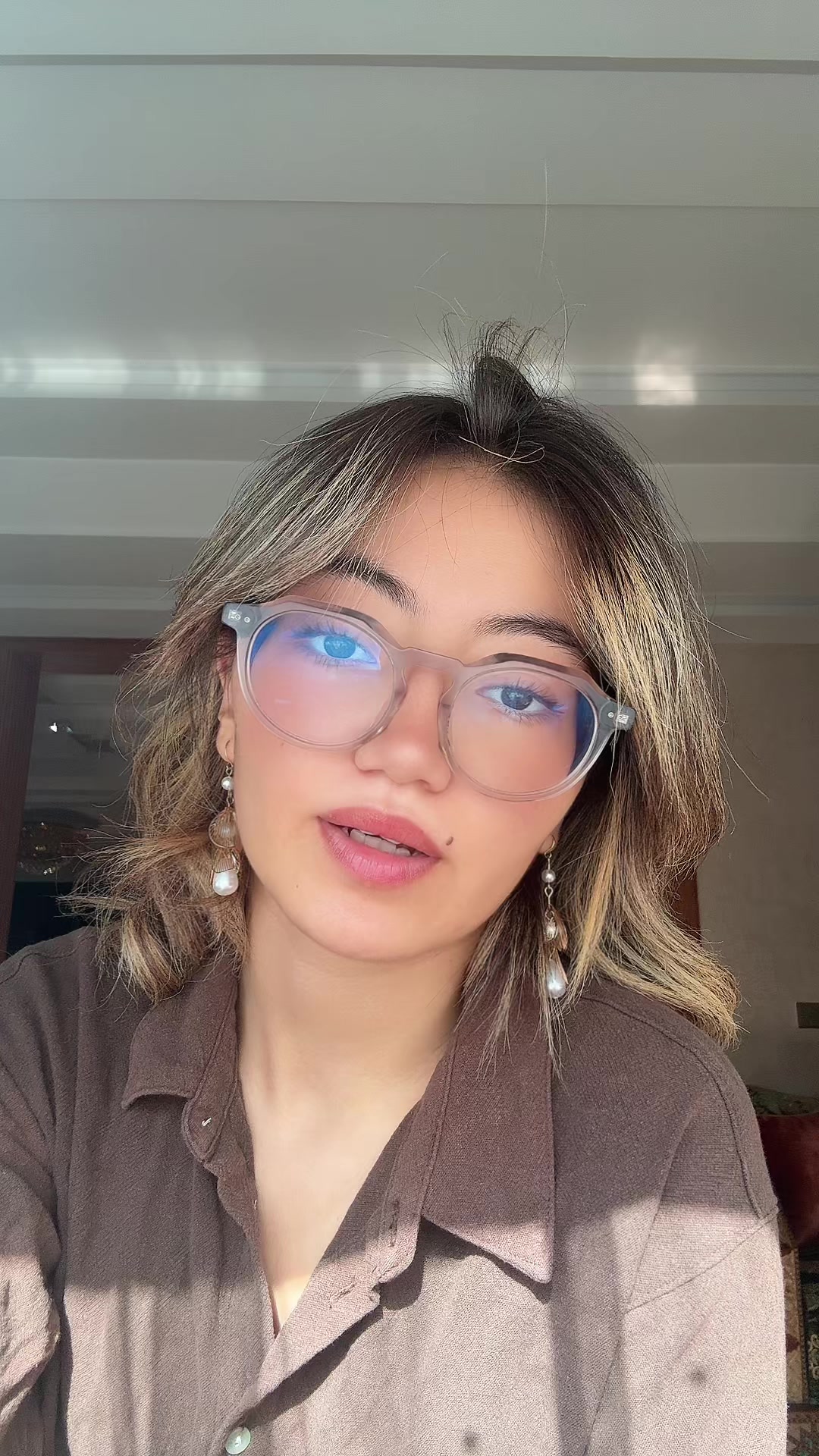 @๐ฆ elhatimi hiba ๐ฆ