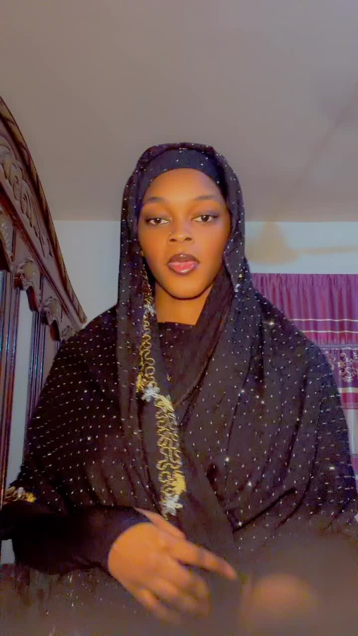 @MAEVA💕✨