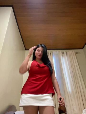 @moanmia