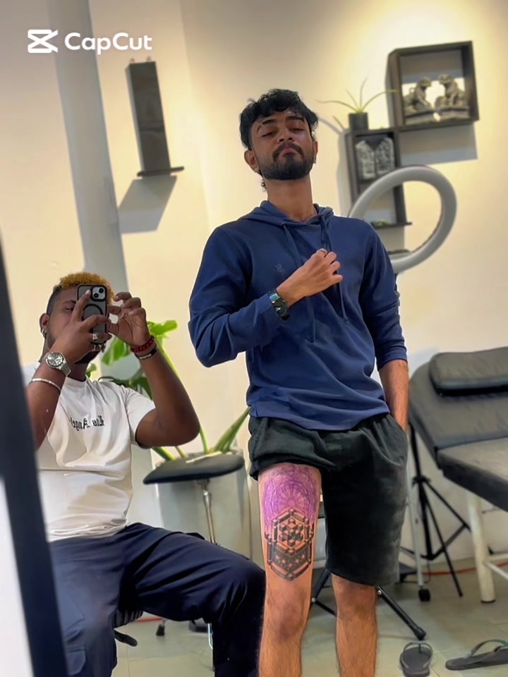 @Ink_City_Tattoo