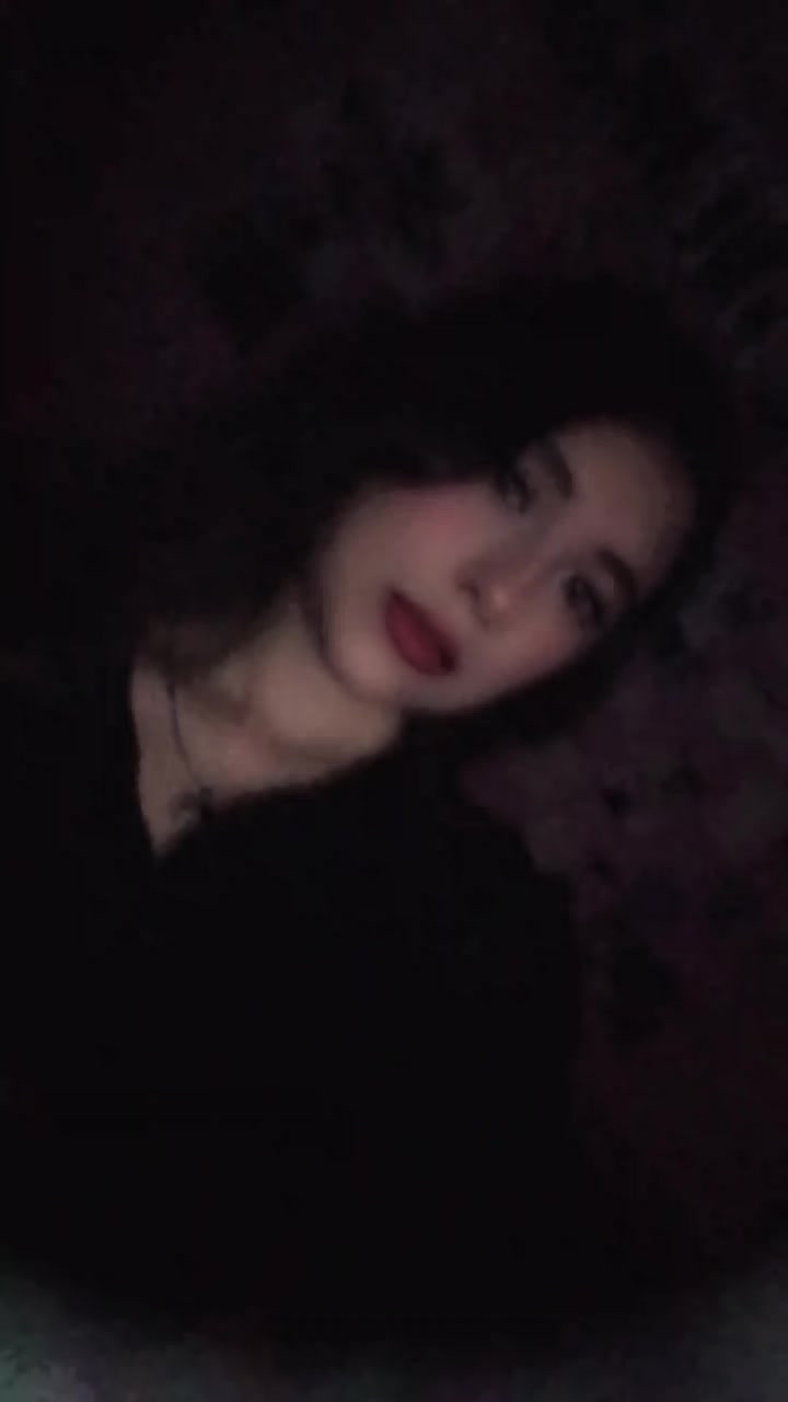 @Abigail26