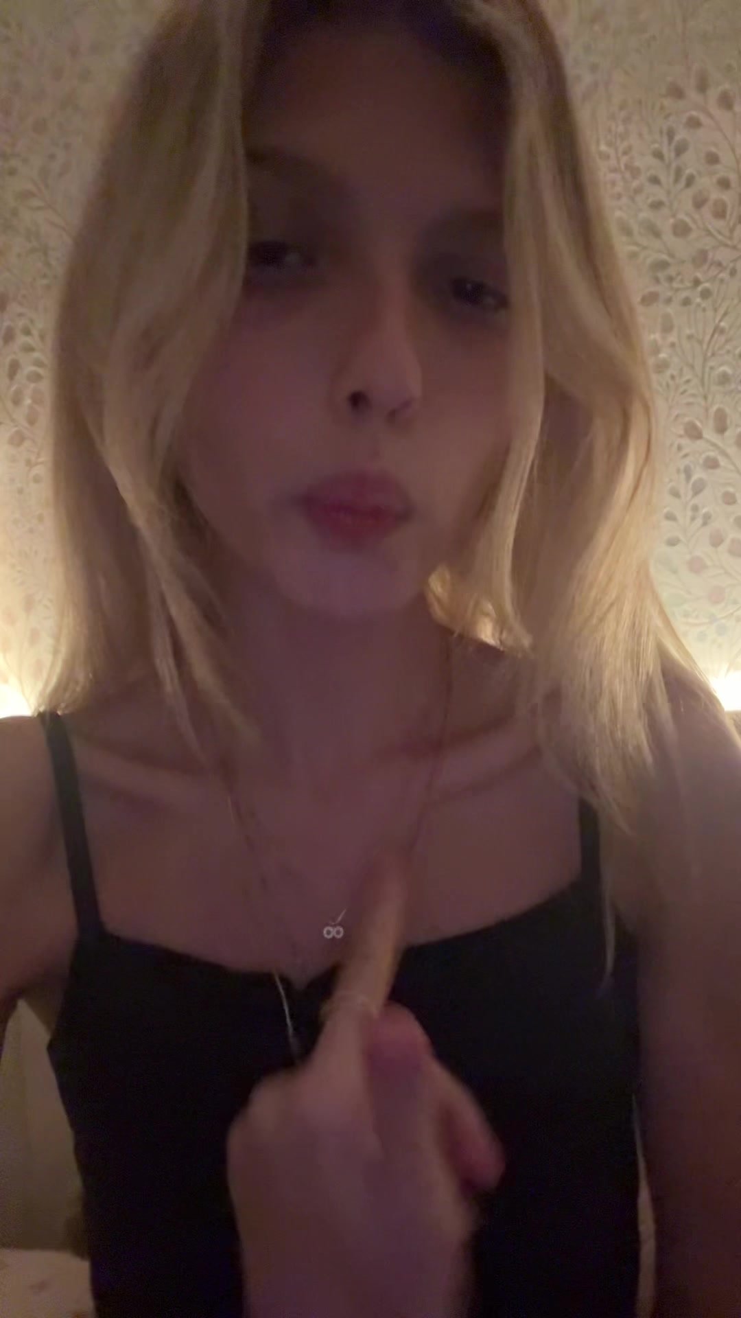 @gaby 🦇