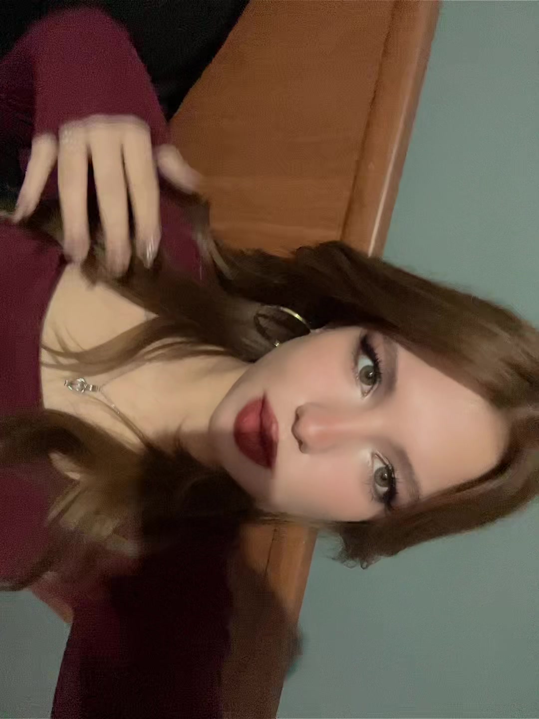 @Duygu
