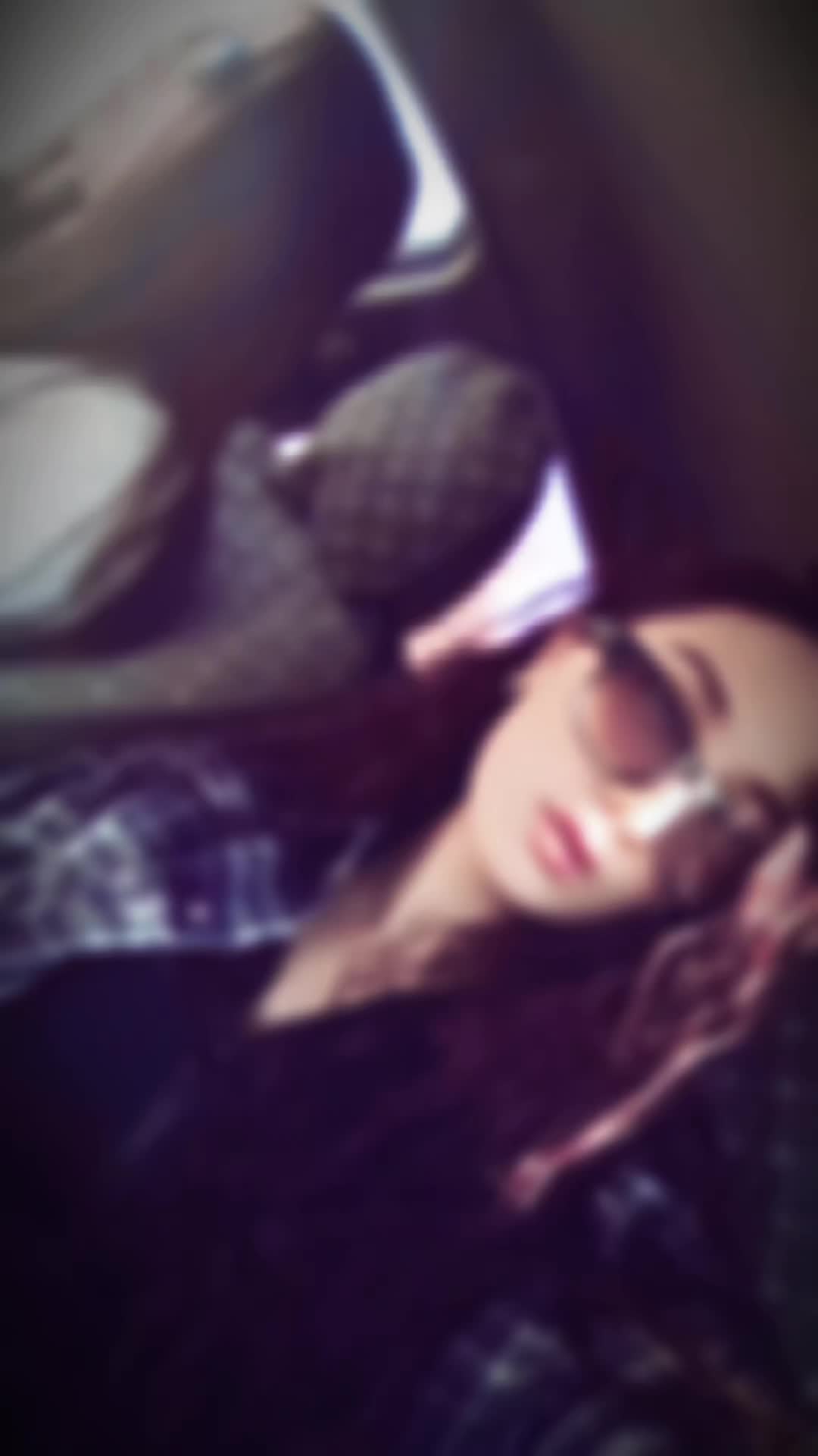 @👑𝓽𝓸𝓵𝓴𝓸-𝓽𝓿𝓸𝔂𝓪👑