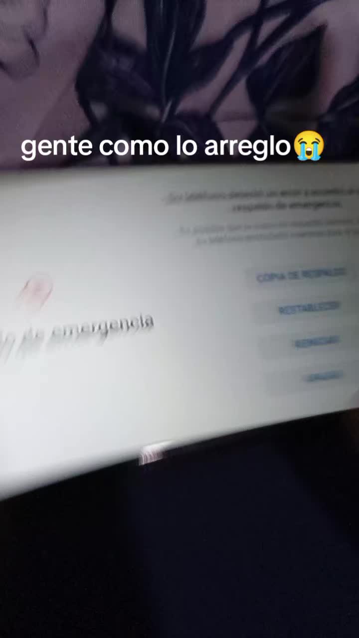 @🍖 PURSUER CHIQUITO 🥩