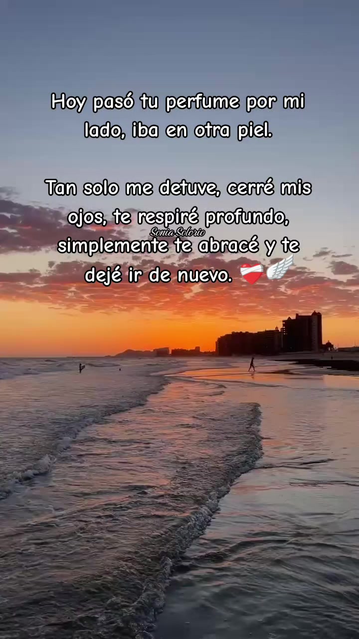 @Sonia ❤️