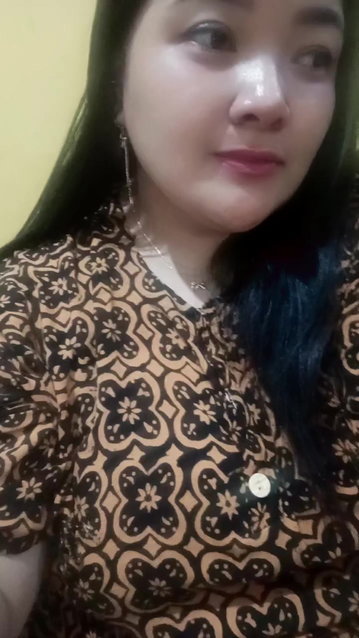 @Siti Yuliana4446