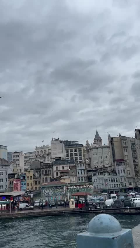 @Seda Kılıç