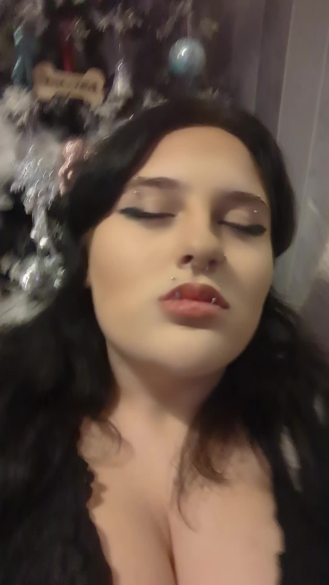 @sophie:3