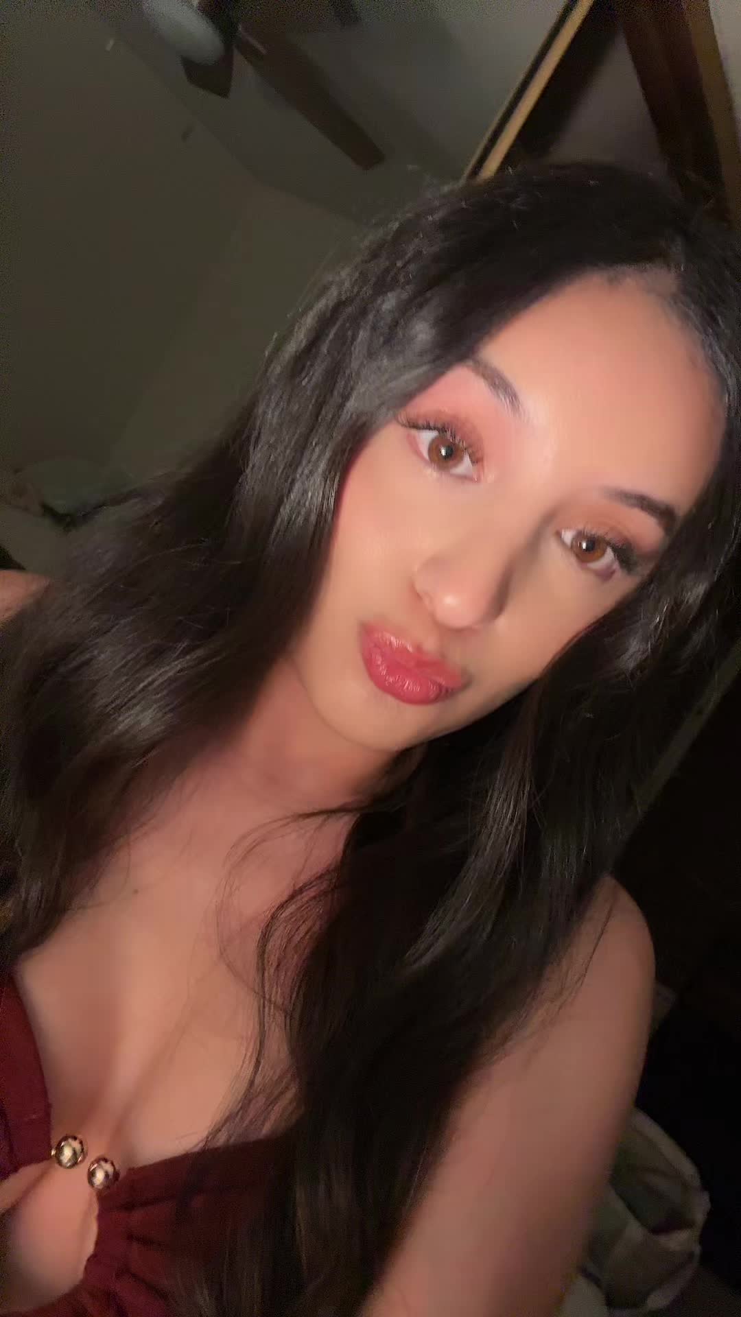 @Mia 💗