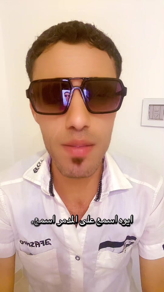@خليل ولد سبيبة