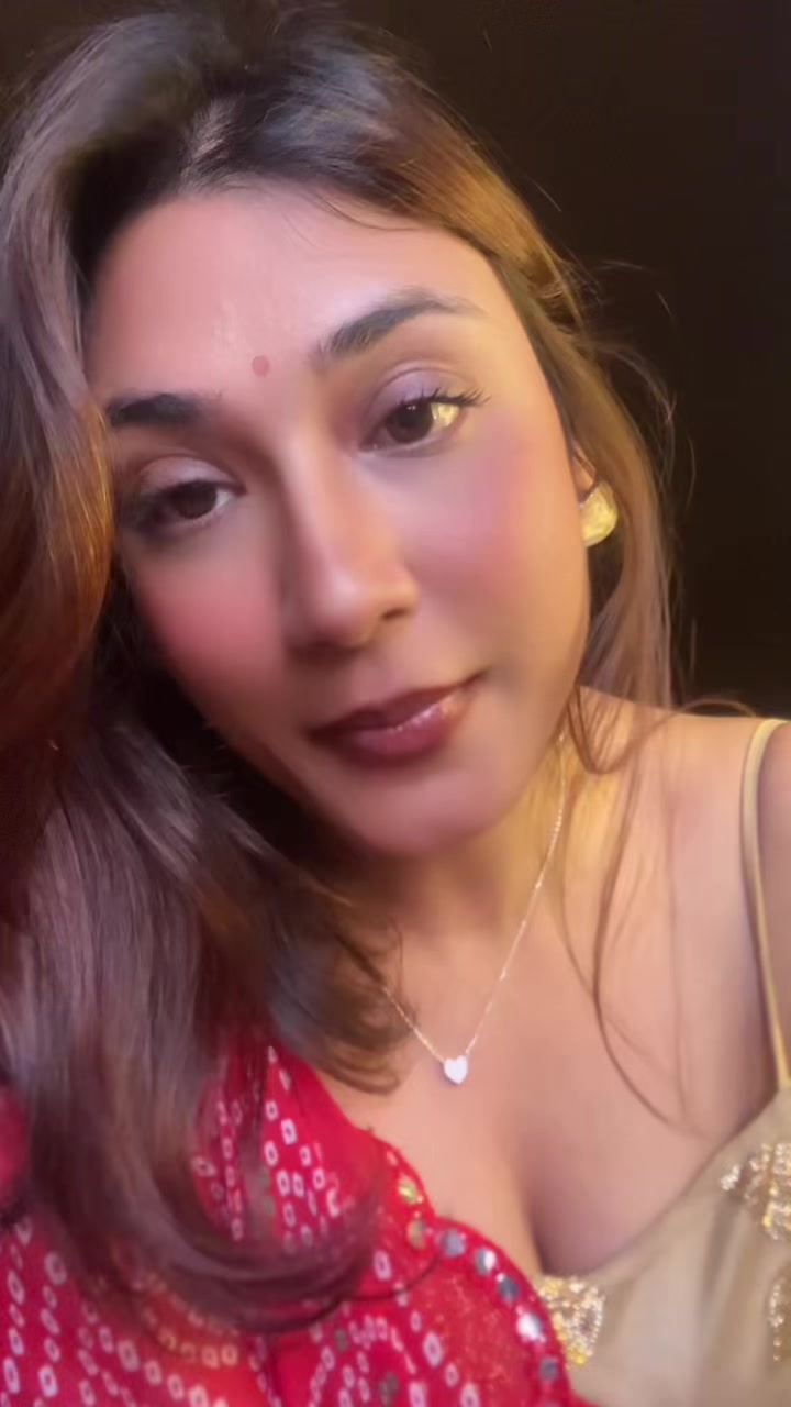 @_ishaaaa6