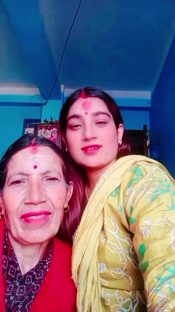 @Sangita Tripathi