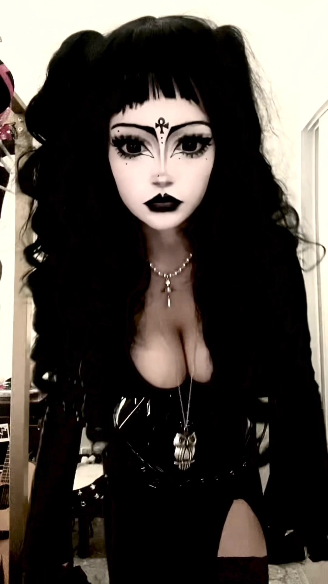 @𝖓𝖎𝖈𝖔 ｡𖦹&deg;꩜.ೃ࿔