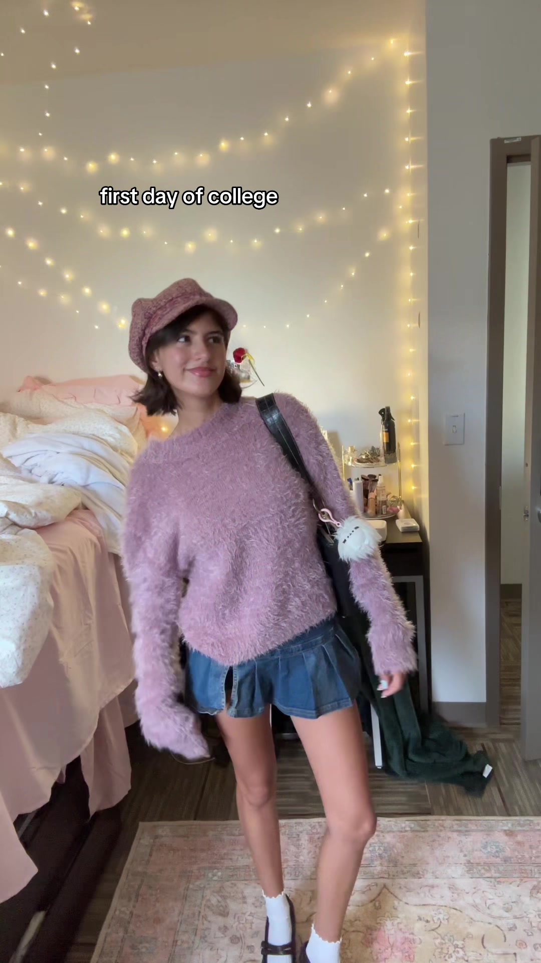 @niveeniemeow