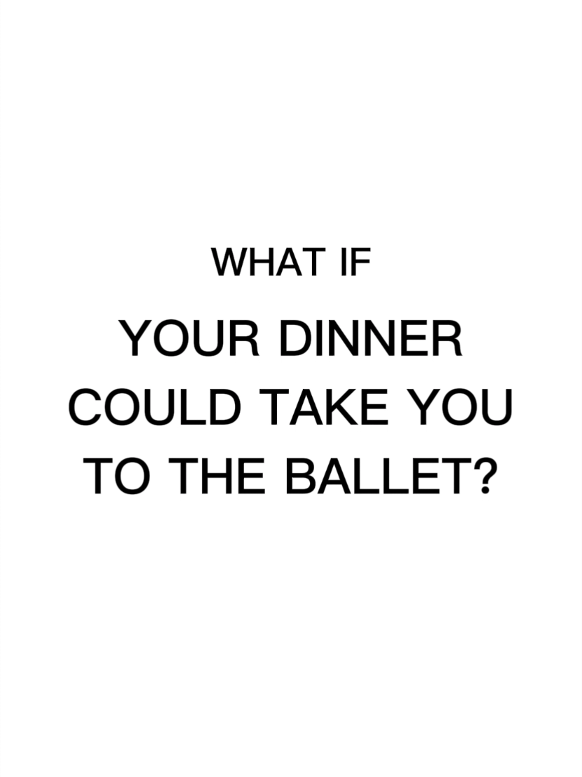 @Palmetto Ballet Theatre