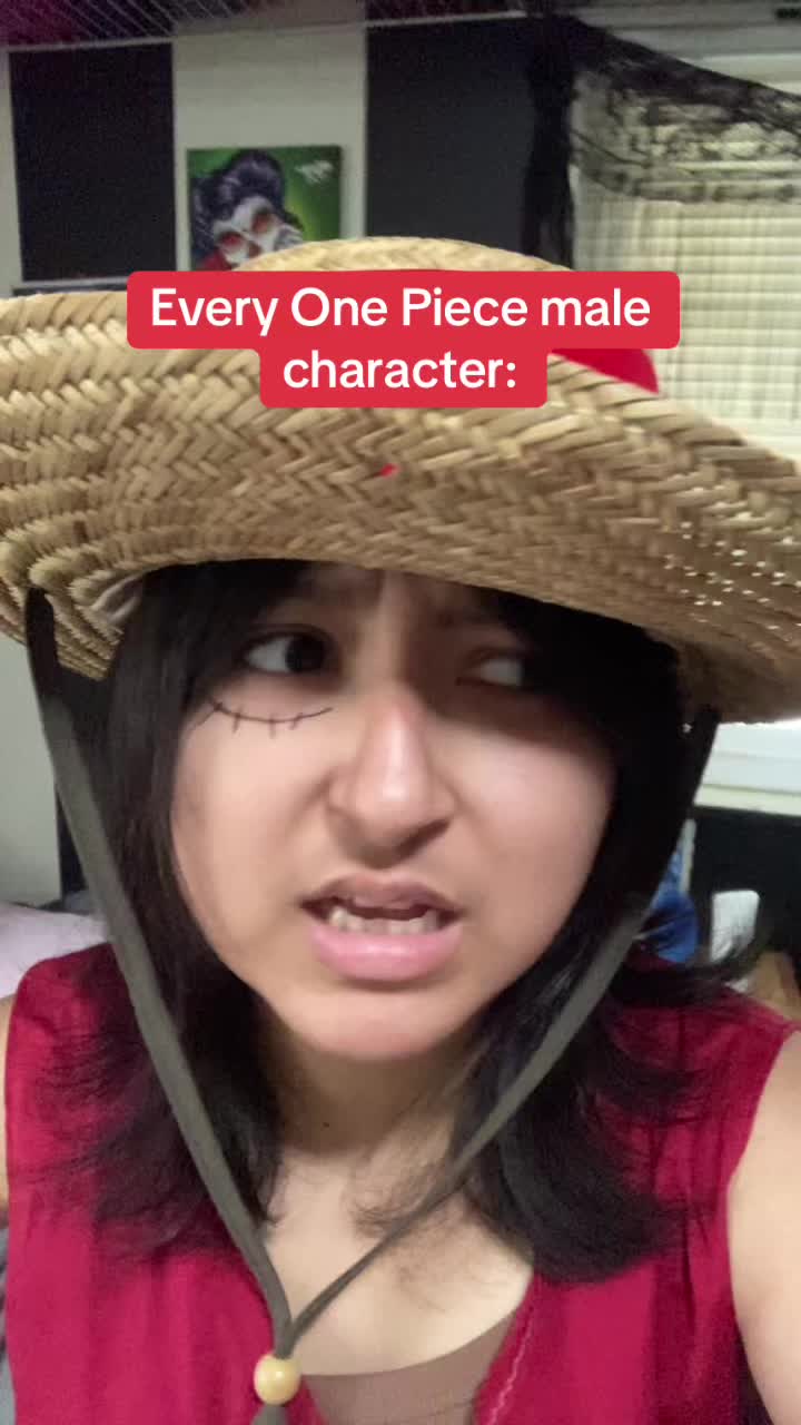 @oh no, it&rsquo;s raine!