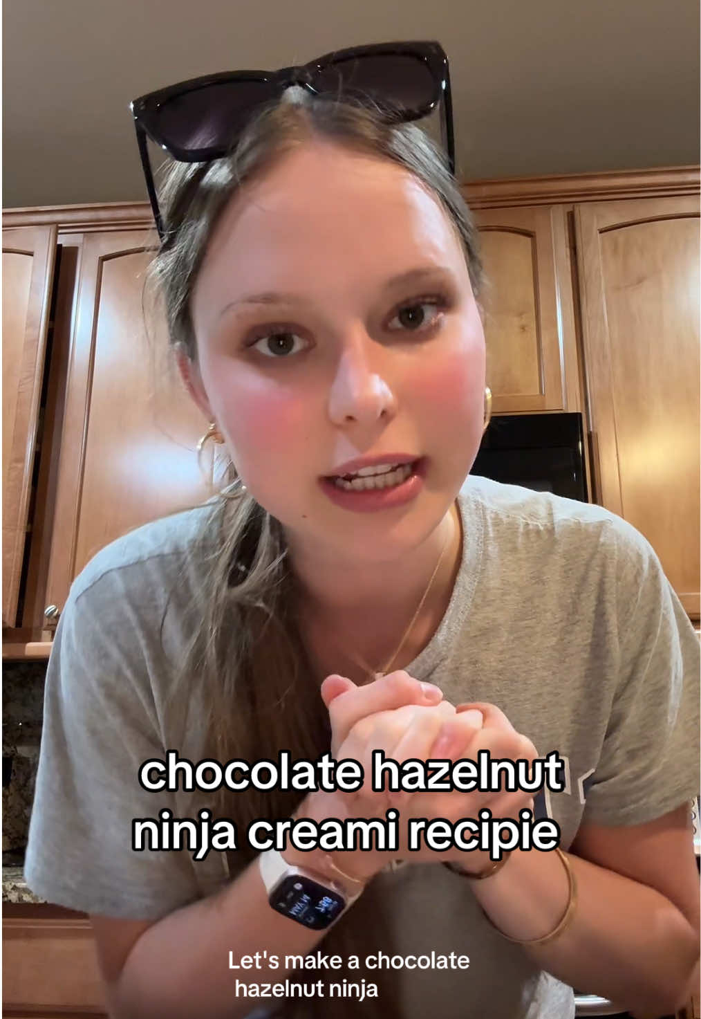@aniaeats