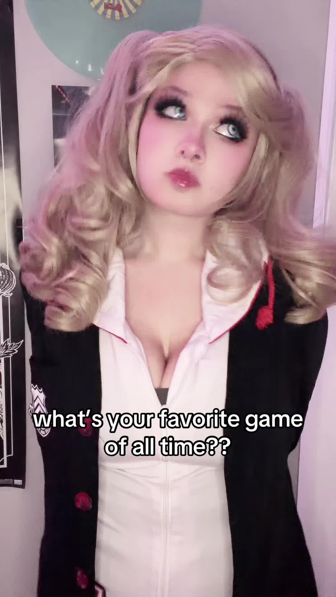 @Bri💋