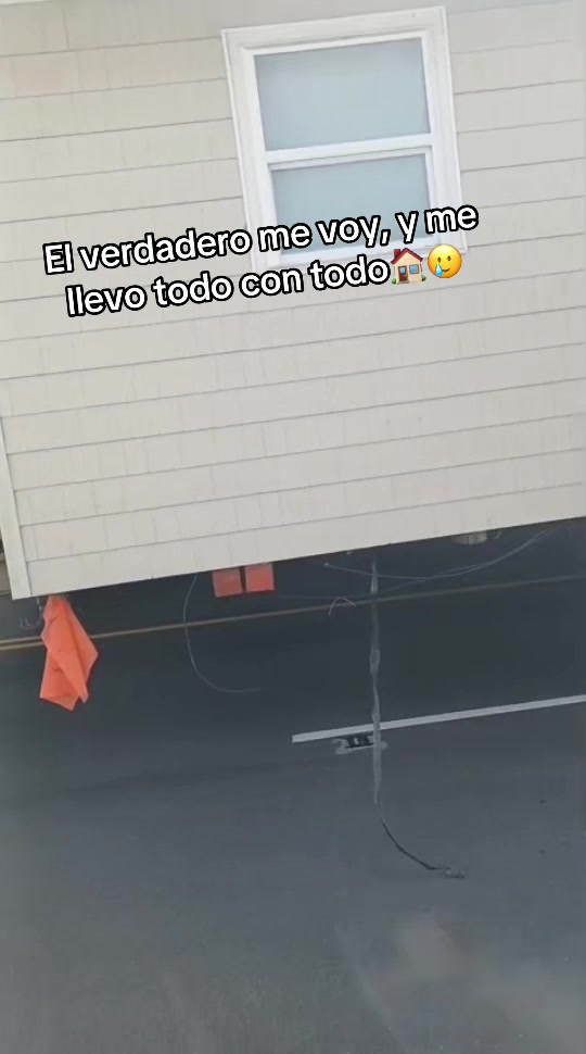 @Obdulio Espinoza