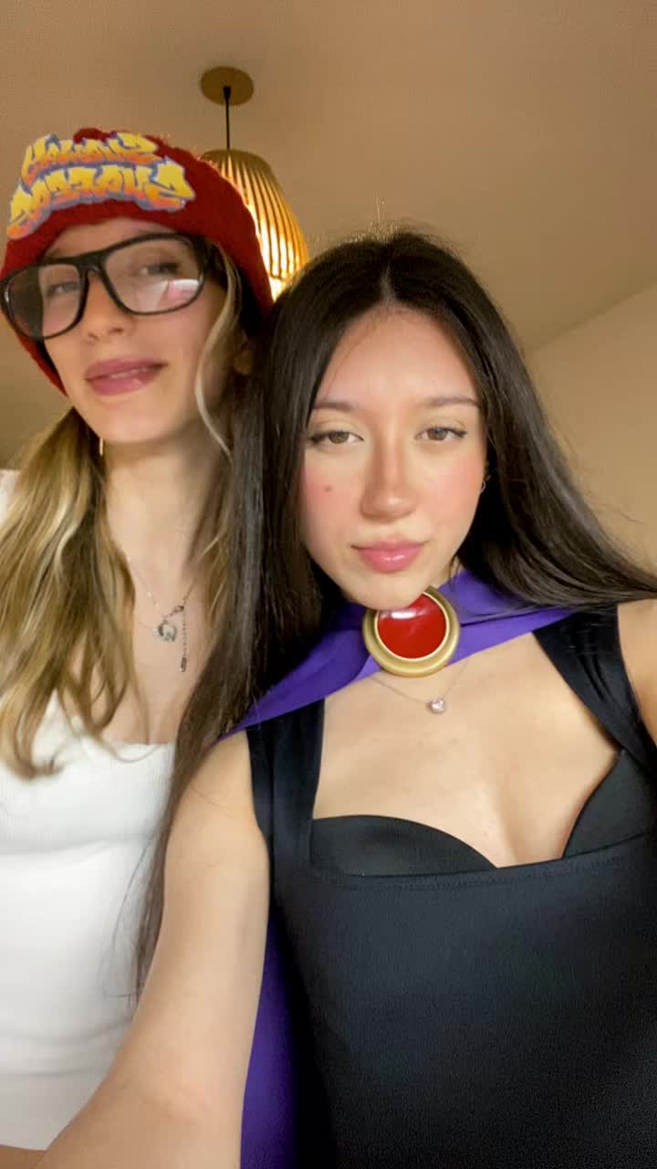 @milii 💘