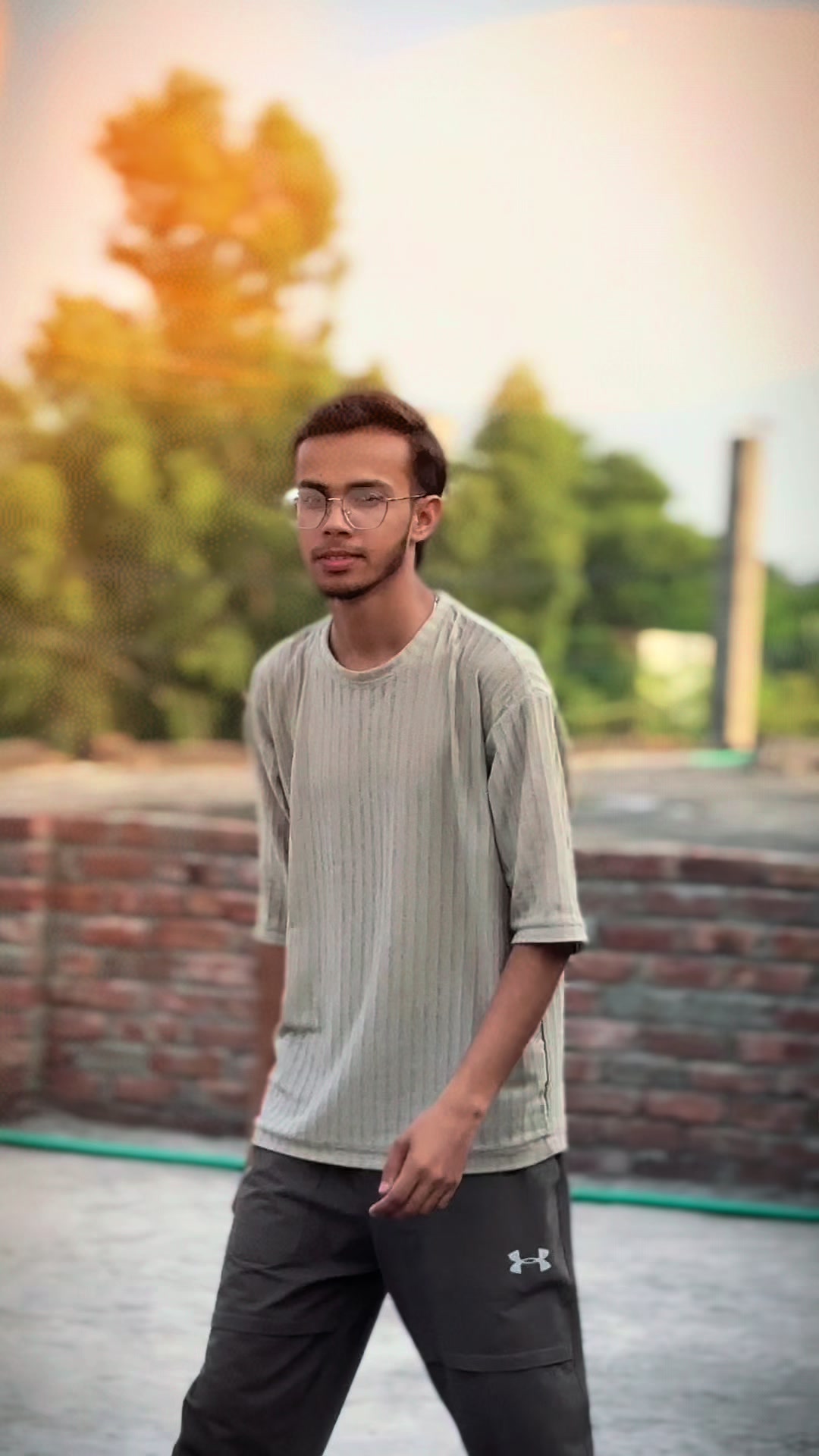 @عمیر 🦋❤️