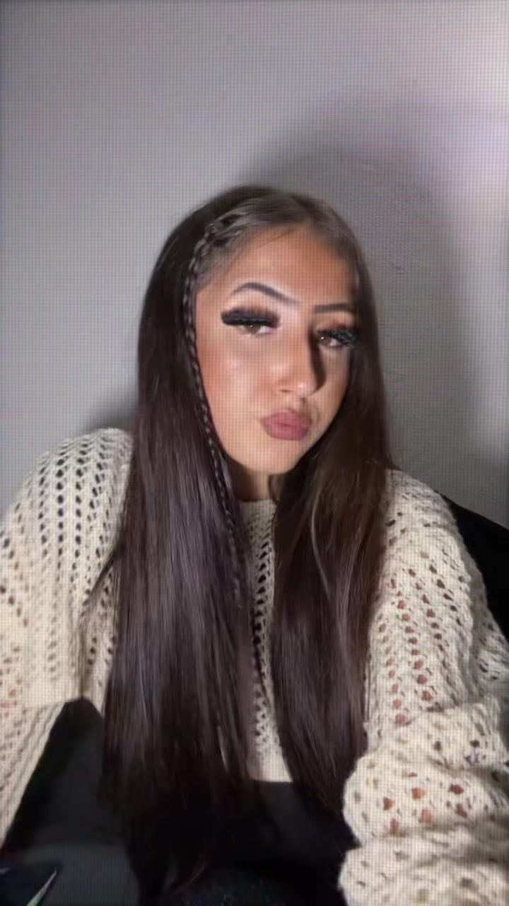 @laquica💋