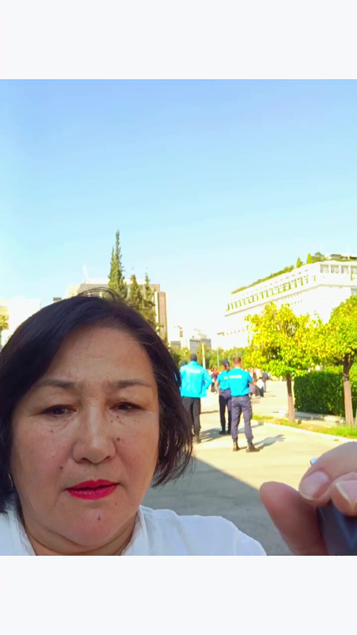 @Бакыт