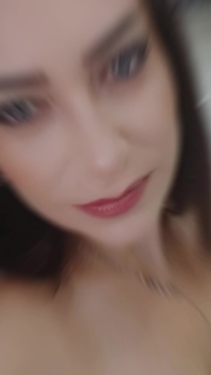 @Yelizodabaş