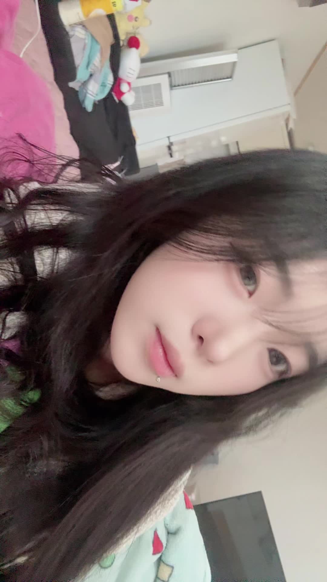 @빈이