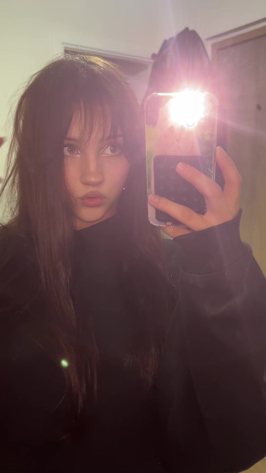 @тгк: xone_chka