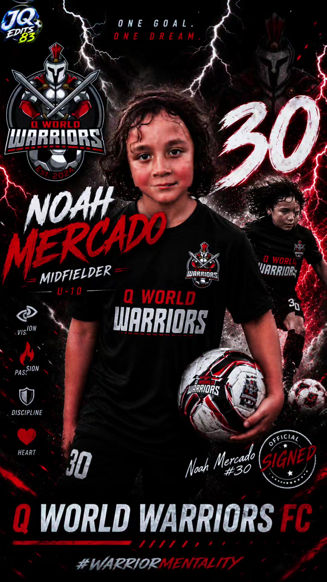 @qworldwarriors_fc