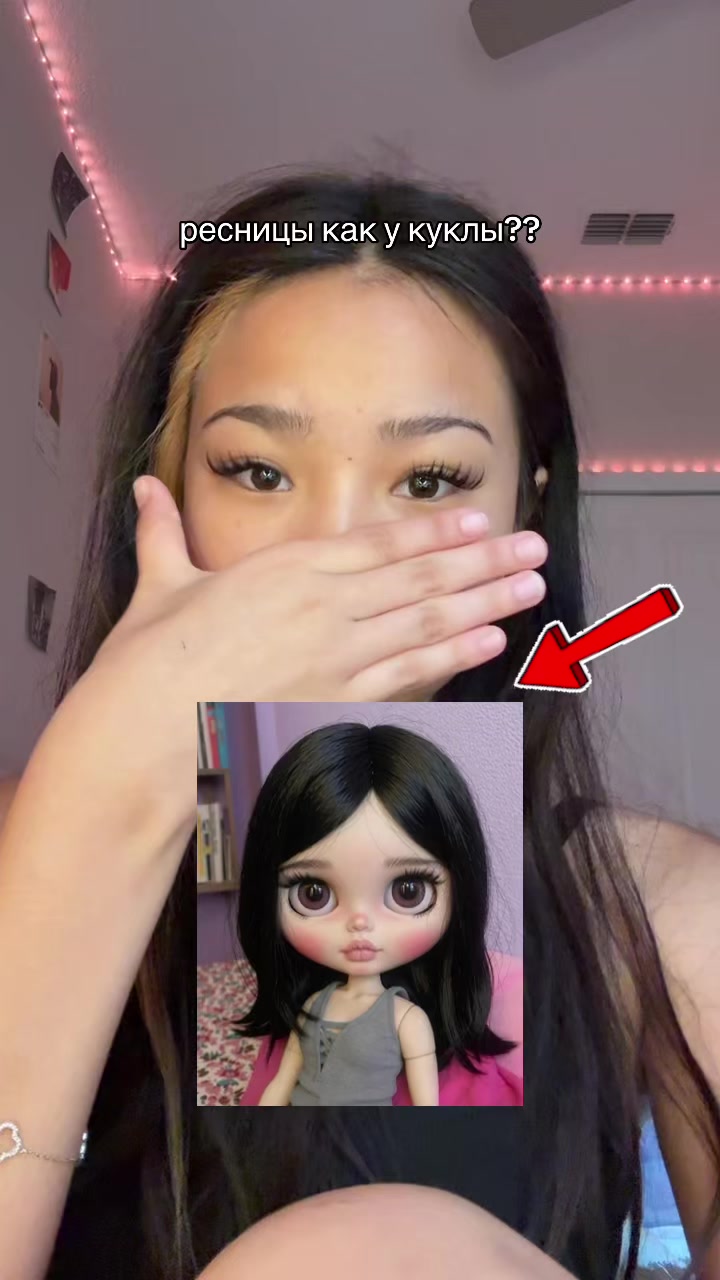 @aiuswwwww