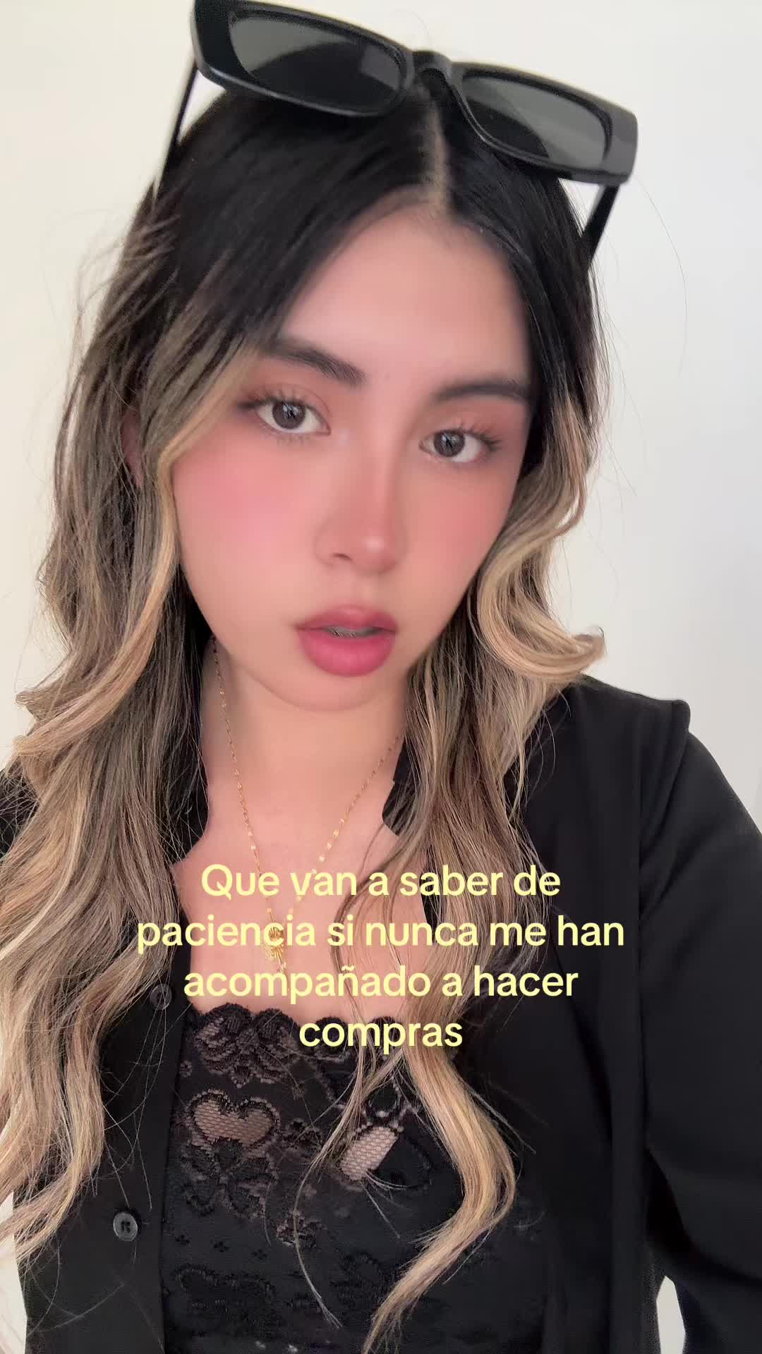 @The_Glory