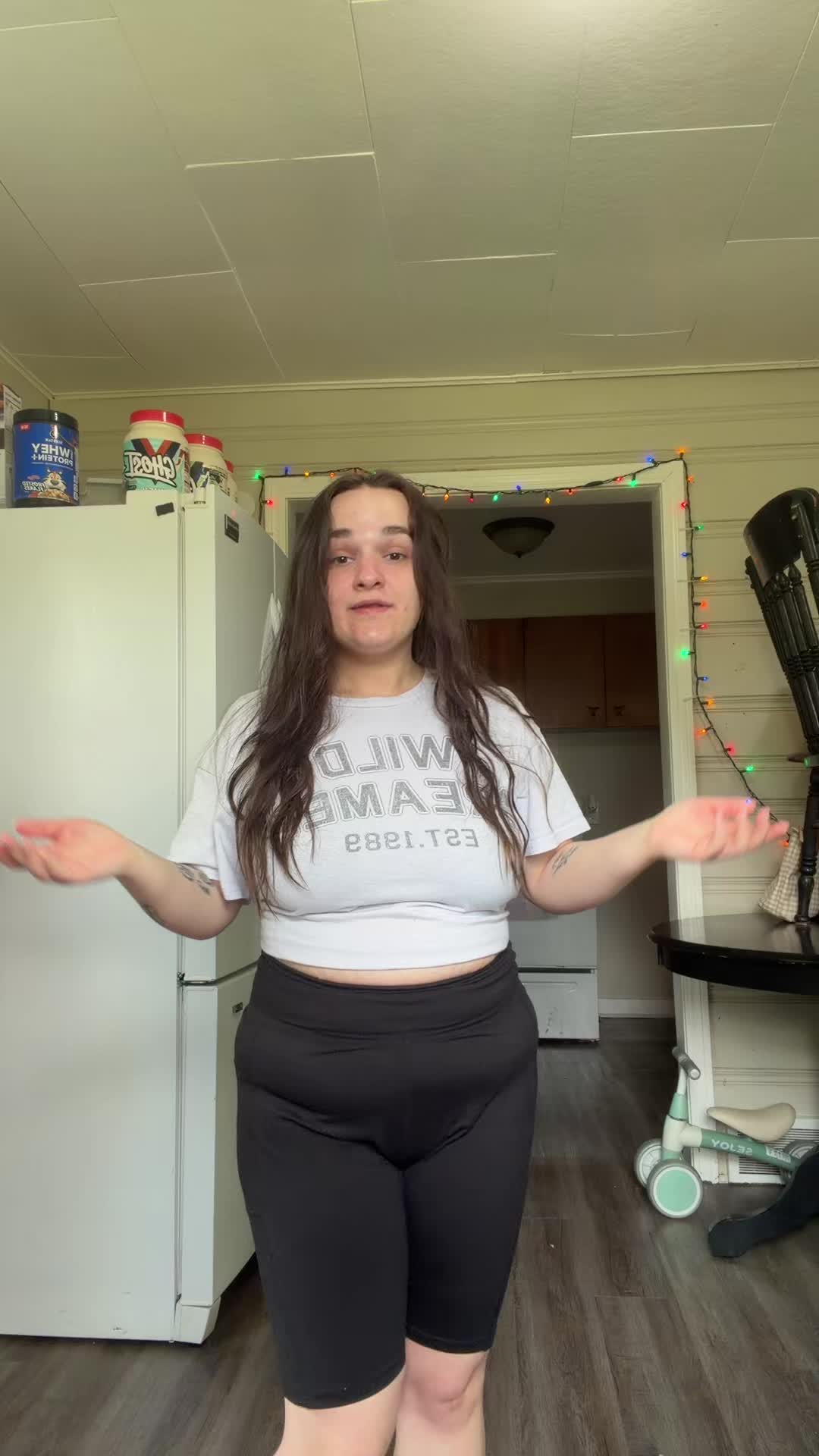 @Em❤️