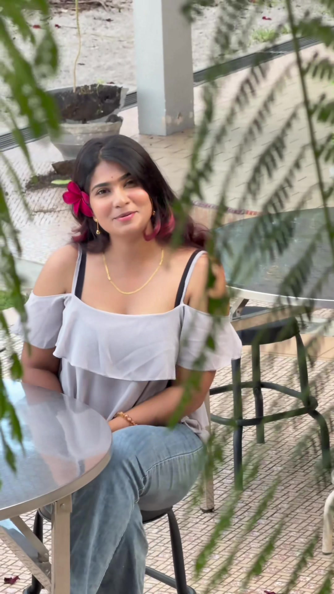 @Princess Meethi🦋