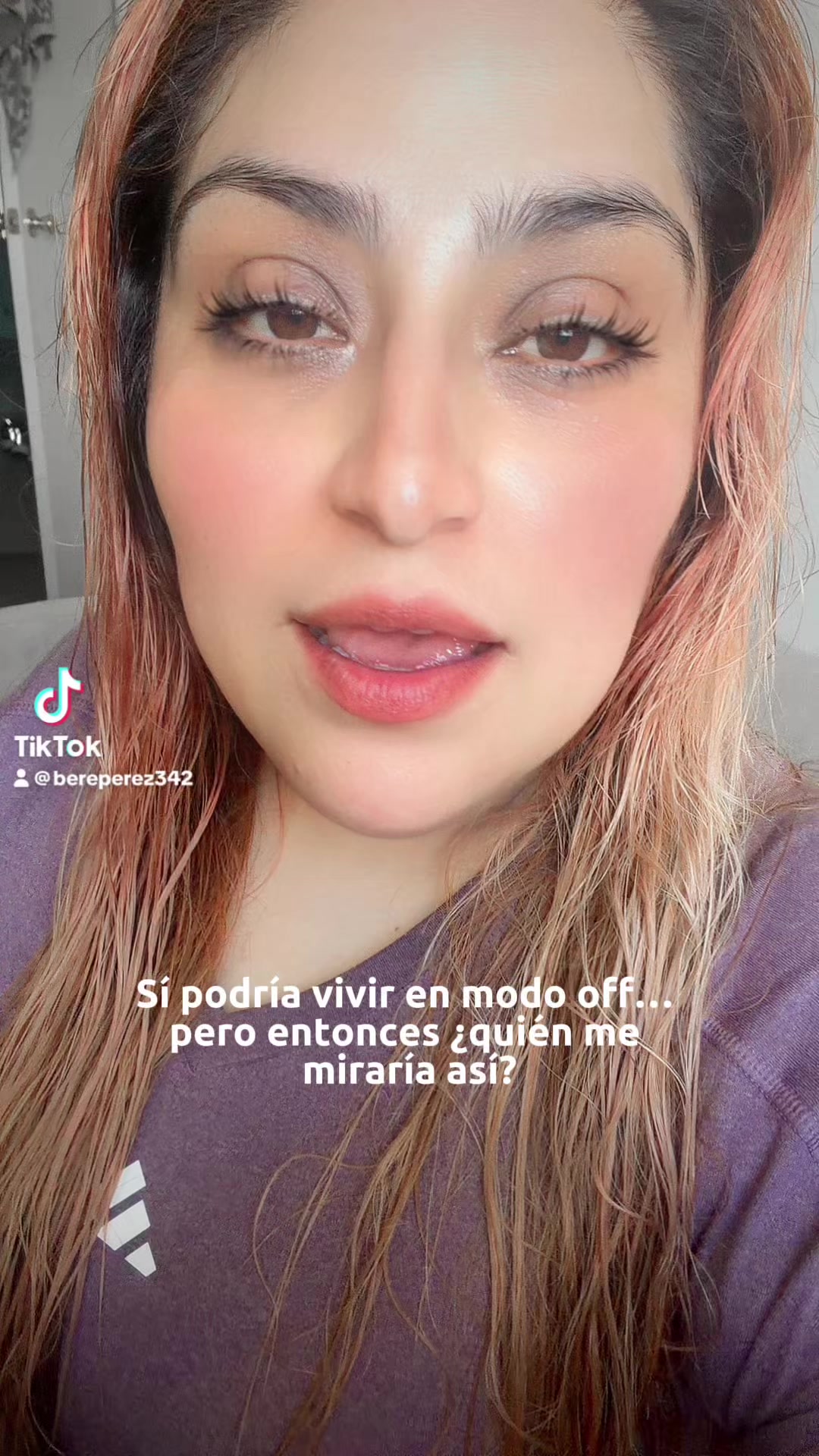 @BERE