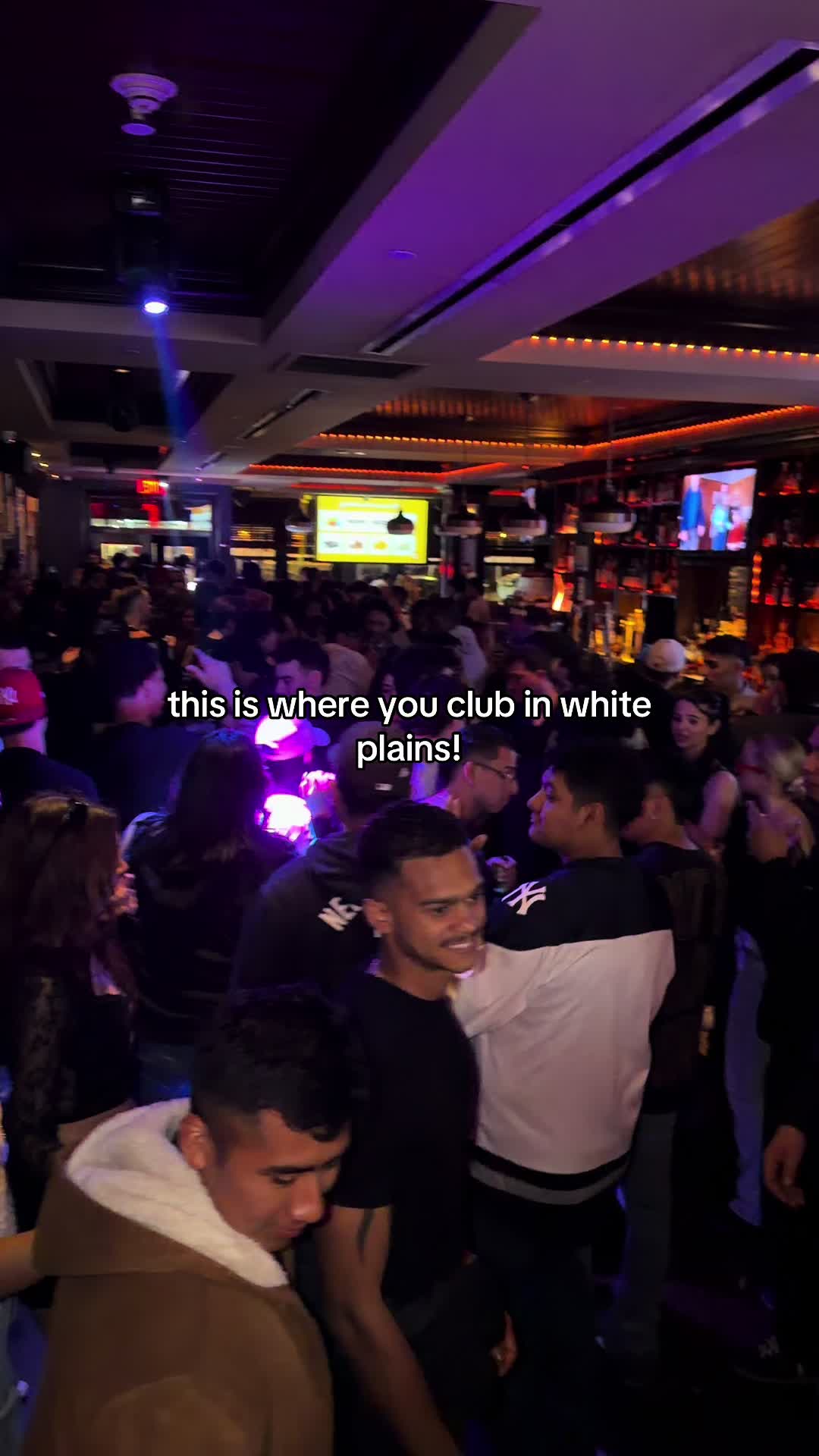 @hudsonnightlife