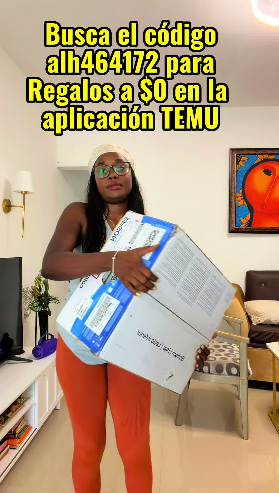 @rosacontugc