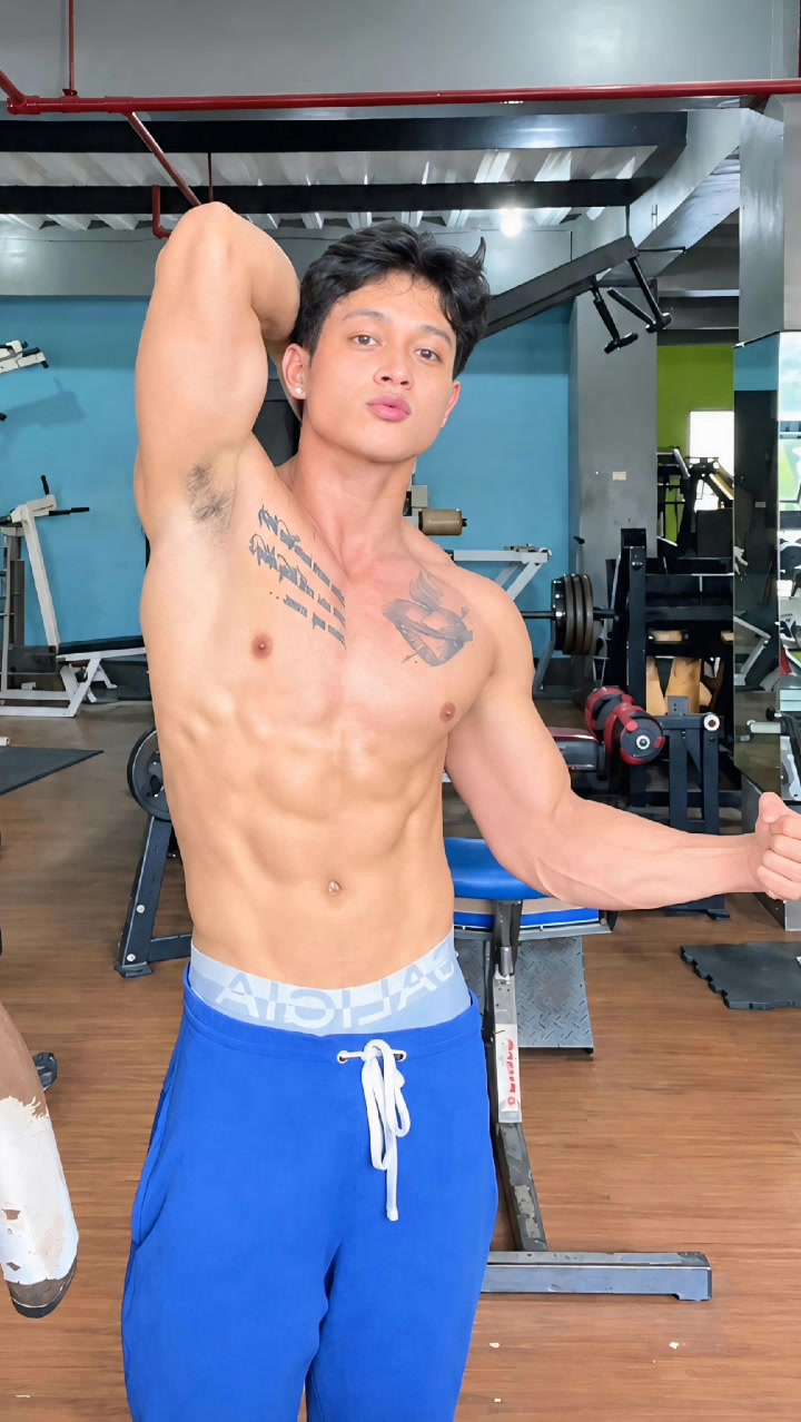 @neng1973