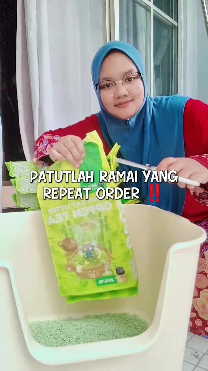 @Norazrena | Racun Tiktok