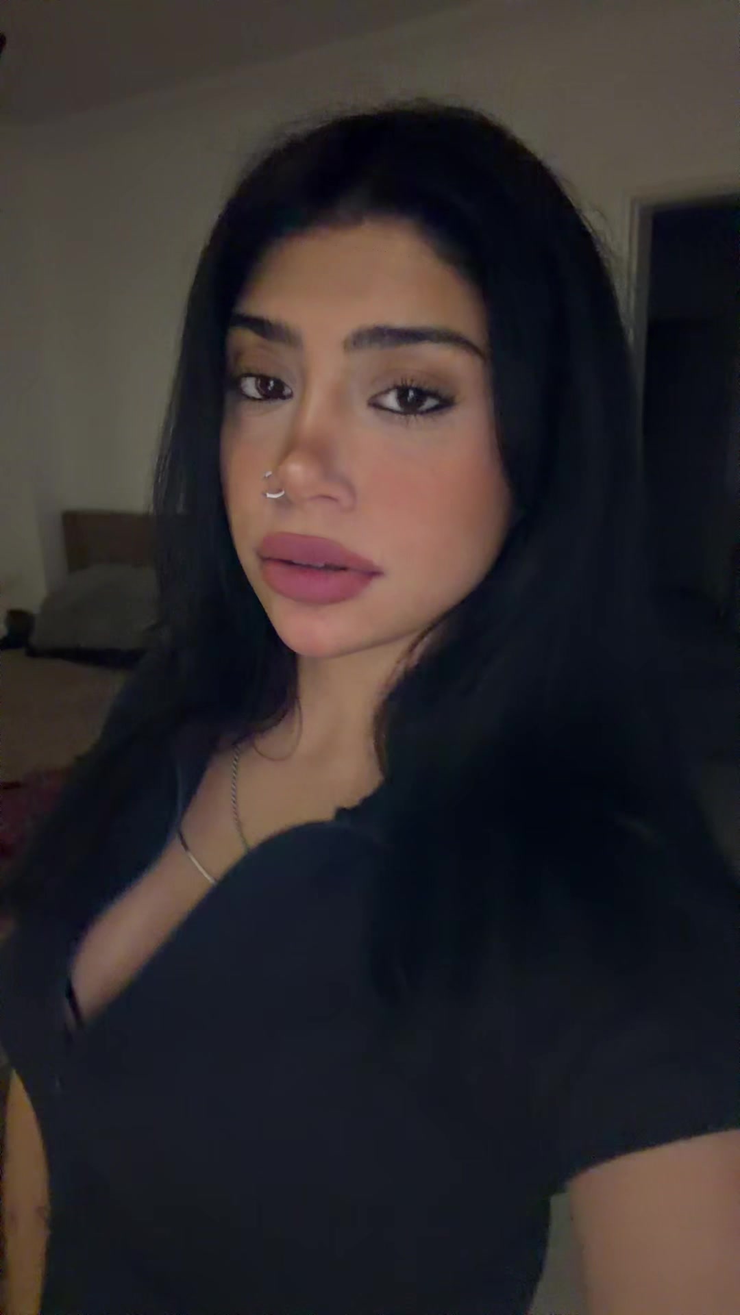 @M